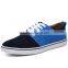 best quality relax shoes casual fashion have sample for men, china brand fashion board shoes casual for male price cheap
