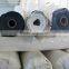 PU Leather Stocklot, Pu Artificial Leather Stocklot, Pu Leather for Shoes Stocklot