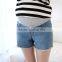GZY Direct Sell Price Fashion Sexy High Quality Women Shorts Jean Wholessale no Name Brand Stock Lots