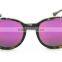 Custom Promotion Polarized Sunglasses Man