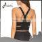 Custom gym stringlet tank top backless sexy gym wear yoga tank top for girls