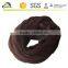 Knit Hats Funky, Top Popular Hats, Ski Winter Warm Skull Cap