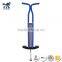 HFX1006 2017 New Style Kids Jump Pogo Stick,Pogo Stick Springs