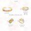 Some very exclusive combo three tone plated Jewelry of 89 Pieces For USD $ 150 with FREE SHIPPING