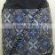 Cotton Printed Designer Ladies Skirt