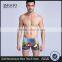 MGOO Hot Sale Cheap Price Custom Elastic Waistband Underwear 95 Cotton 5 Spandex 180g Boxer