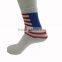 transparent ankle socks