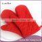High Quality Multifunctional Heat Resistant Cooking Gloves