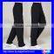 summer days men's plain shorts long plants custom cotton breathable pants for sports