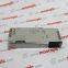 NEW FACTORY SEAL Allen Bradley 1756-CN2RXT