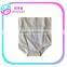 Comfortable Cute Baby Romper