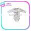 Cotton Cute Baby Romper