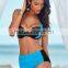 best hot selling wholesale xxlarge western european women sexi bikini