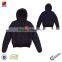 Winter Bomber Jacket For Women With Fashionable Design