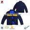 High Quality Winter Men's Lightweight Down Coat Bomber Jacket