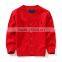 2017 latest white japanese school sweater uniform boys kids cardigan sweaters
