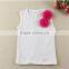 plain t shirt for baby