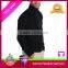 New Arrival Men's Winter Fleece Jackets