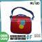 Hot Sell Promotional Custom Logo Wholesale Cooling Lunch Bag