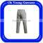 Manufacturer of low-priced wholesale mature man pants