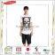 China Wholesale bulk wholesale white t-shirt