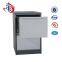Modern design office metal storage file cabinet