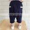 S16955A Boys Pants Summer 2017 Fashion Boys Trousers