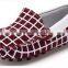 Boy Baby Shoes Canvas Baby Shoes Baby Footwear