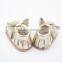 Summer shoes kids sandal shoes latest fashion shoes for baby