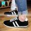 Spring Autumn Sneakers Men Casual Shoes