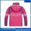 high quality winter jacket children guangzhou