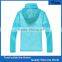 Hot selling american jacket men