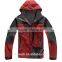 Fashion men new design jacket