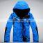 new style outdoor hiking jacket for men