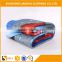 Factory price digital printing fleece blanket, Large blankets