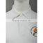 ANSI 100% Cotton Men's Polo T-Shirt Uniform Men's Polo T Shirt