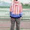 Latest Custom Design Fashion Boy's Cotton Hoodie With Pants & Boy's Tracksuit