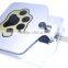 Novel pet supplies pet automatic drinking water dog pedal water machine dog water heater