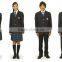 Design High Quality International School Uniforms