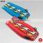 INTEX The Warriors Floating Row