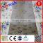Popular High quality wooden tipi factory