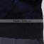 2017 leisure style turtleneck wool pullover sweater for men with low prices