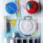 Sewing needle and thread mini household sewing kit