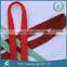 Best selling customized nice grosgrain petersham ribbon for hat decoration