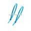 Nylon Flexible Numbered Cable Tie Fasteners