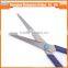 2017 China Hot Sales Good Quality Office Scissors Stainless Steel With Cheap Price