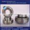 Pillow Block Bearing 608S/C9