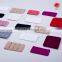 bra accessories bra hook and eye tape passed oeko-tex