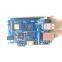 Banana pi BPI-M3 octa-core SBC development board support wifi,bluetooth,EMMC,SATA port