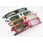 2013 Hot Sell Xpand System 3D Glasses